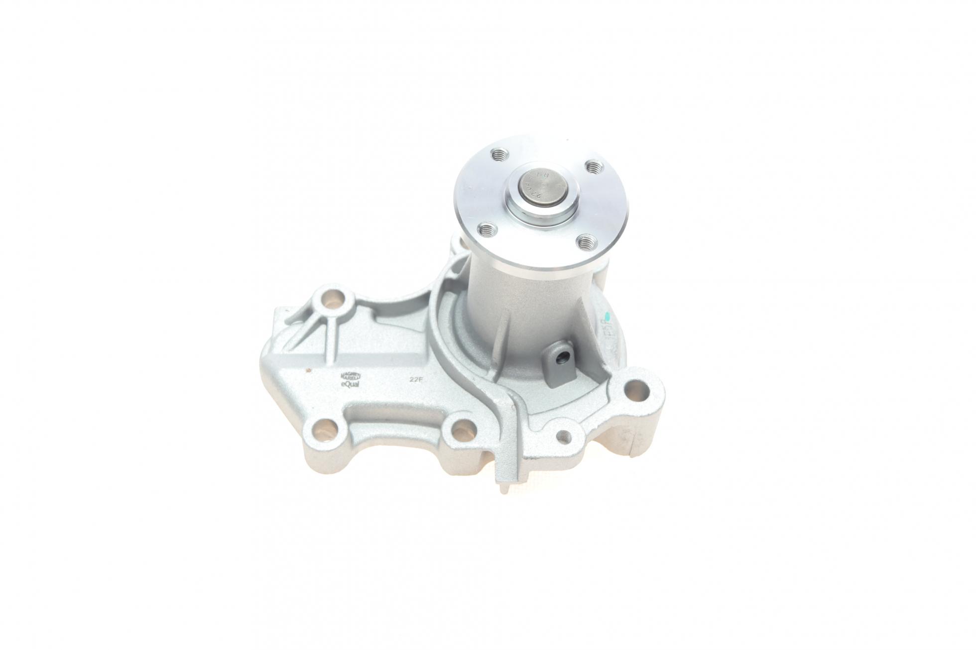 352316170589 MAGNETI MARELLI